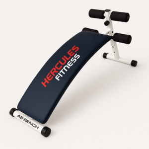 Ab Bench