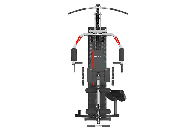 Home Gym SM110