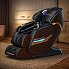 Full Body Massage Chair MC43 - Image 2