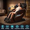 Full Body Massage Chair MC43 - Image 3