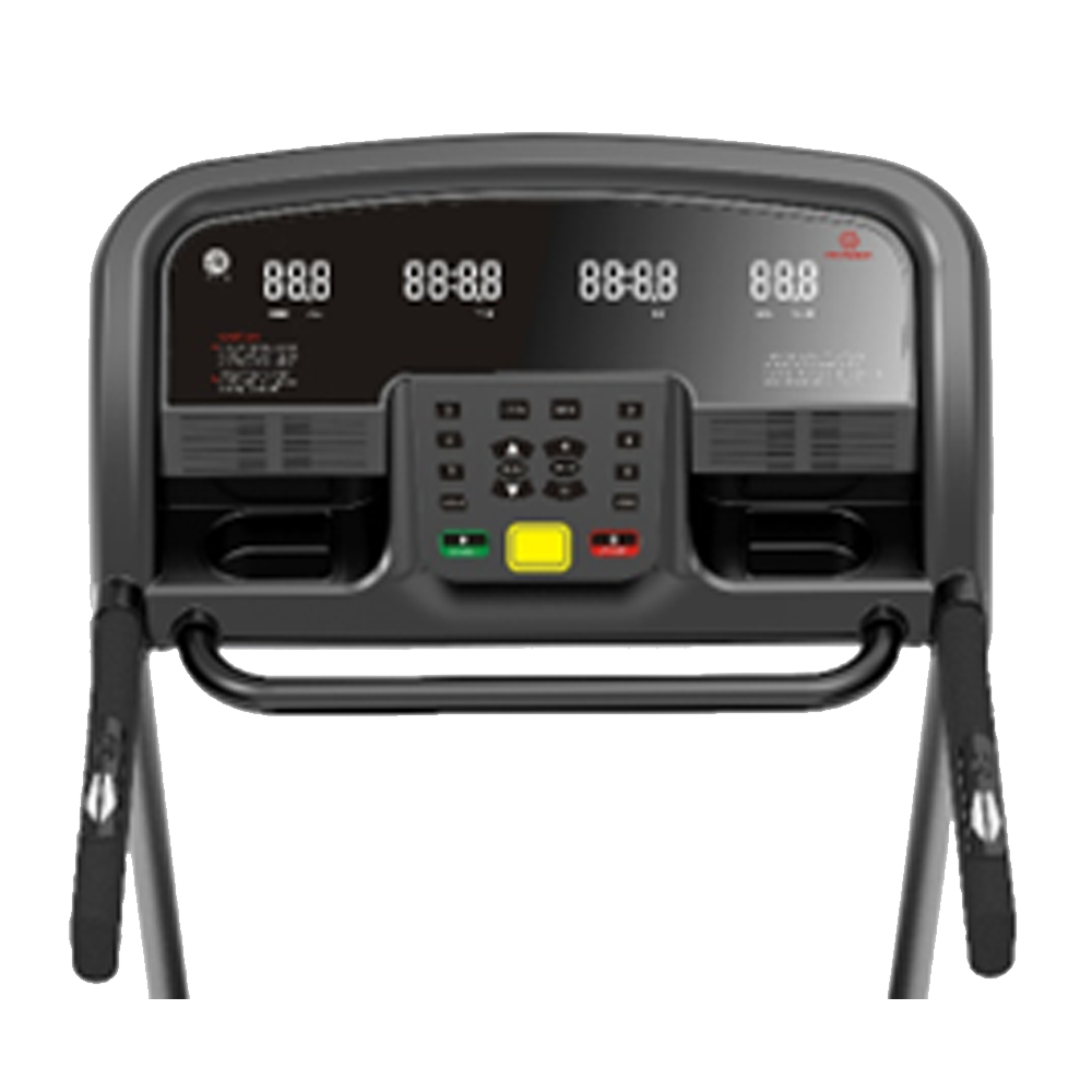 Treadmill TA2600 - Image 4