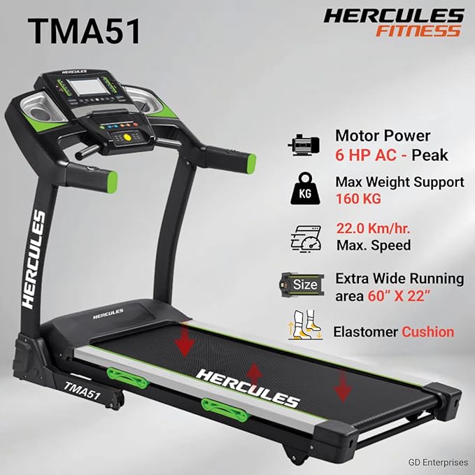 TMA51 - Image 3