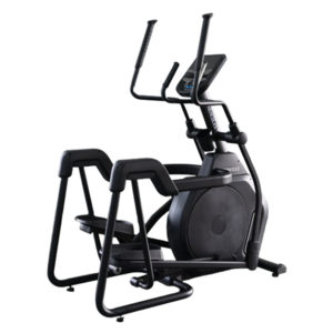 EPW855 Elliptical Cross Trainer