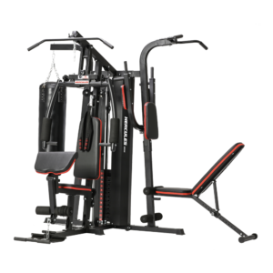 Multi Gym SM208